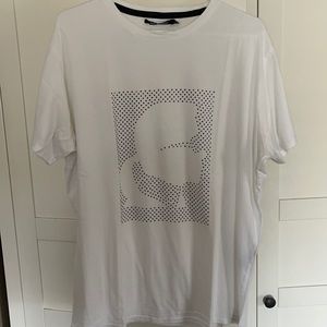 Karl Lagerfeld t shirt